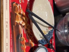 -古田居·特色寿司料理(骏欣中心店)