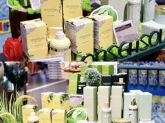 -Olé精品超市(广州太古汇店)