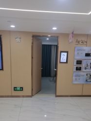 -南京康美美容医院·旗舰店