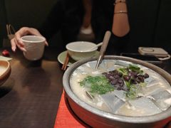 -桂小厨广西菜(万象城店)
