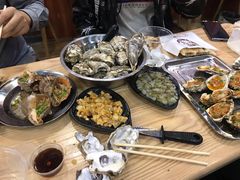 -爱蚝屋