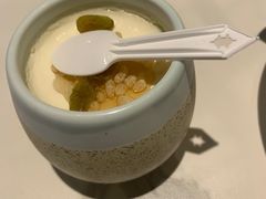 -阿里疆Alijiang·丝路美食·异域风情·清真(长楹天街店)