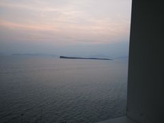 -蜜悦·波西塔诺悬崖海景餐厅