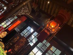 -誉八仙茶室酒楼(新天地店)
