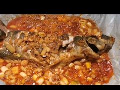 -红辣椒·川菜·火锅(张杨路店)