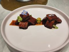-华膳楼·安徽地标美食·中华餐饮名店(文化公园店)