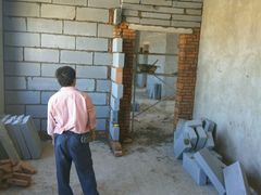 -北京南方一品工长俱乐部