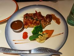 -阿妮叶李(光谷世界城店)