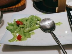 -巷陌锦年(思明店)