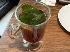 -ELI FALAFEL Lebanese&Mediterranean黎巴嫩美食(富城路店)