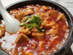 -蓉城小馆(科兴店)