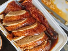 -水西门陈记鸭子店(总店)