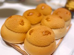 -炳胜品味(珠江新城店)