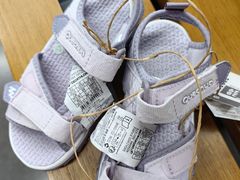 -迪卡侬(民族东店)