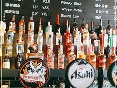 -COMMUNE幻师(五角场店)