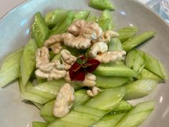-椒爱水煮鱼川菜(CBD万达店)