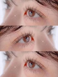 -Wink美甲美睫