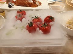 -小大董·烤鸭(王府井apm店)