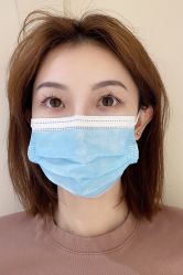 点击看大图 -MIVI·纹眉半永久野生眉