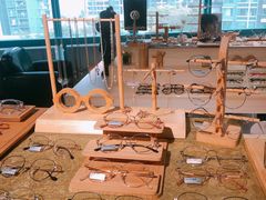 -Trend1881视光·蔡司视觉(领展广场店)