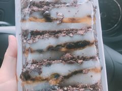 -南大门韩国米糕(公滨路店)