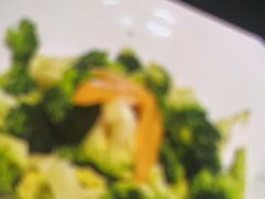 -春天来了(印象新天地店)