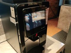 -比格比萨自助(万柳华联店)