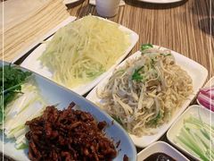 -老昌春饼(中央二店)