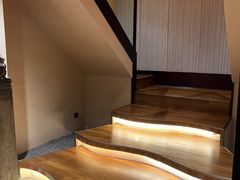 -川匠·睡眠采耳·SPA(九眼桥店)