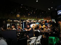 店内布置-丝恋丝娃娃(金阳国贸店)