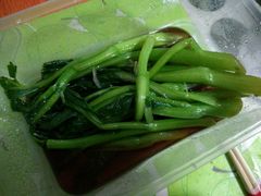 -颐和•海鲜砂锅粥•啫啫煲(奥林匹克广场店)