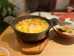 -滋色臻选川菜(北京坊旗舰店)