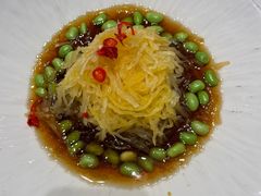 -大张烙馍村(泉山店)