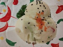 -鹤龟料理店(时代天街店)
