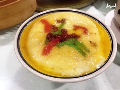 -上庄晋风庄园(上庄店)