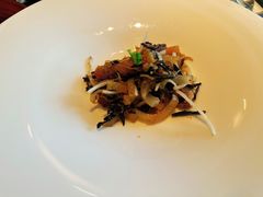 -潮汕味道·煮海餐厅(金麟大厦店)