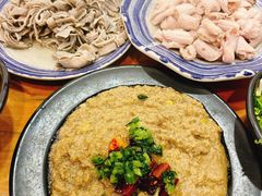 -金生隆(六铺炕店)