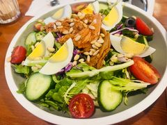 -雕刻时光咖啡馆(交大店)