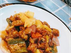 -石岐乳鸽村(桥观坊南四巷店)