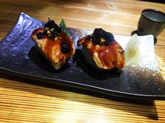 -和蕴日本料理