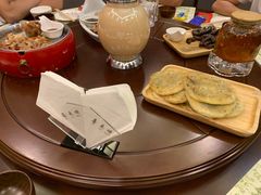 -喜来顺(悦合店)