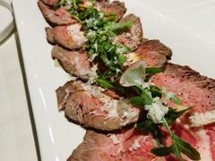 低温慢烤牛肉-黑明餐厅(白鹭洲店)