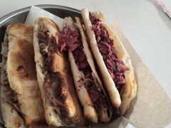 -河间驴肉火烧(育才路店)