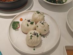 -圆苑(静安寺店)