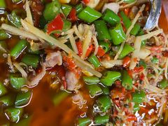 -蛙兔鸡自贡风味·特色江湖菜(广都店)