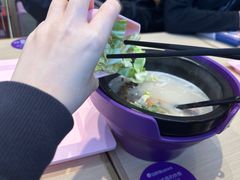 -过桥缘·过桥米线(北京望京万象汇店)