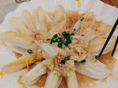 -岭南海晏楼(东晓南店)