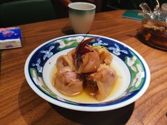-木棉·醉心粤味(COCO Park店)