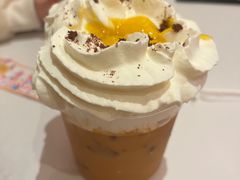 -美泰·Mangothai·清迈云街(天空之城店)