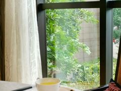 -御玺中餐厅·莆田三迪希尔顿逸林酒店